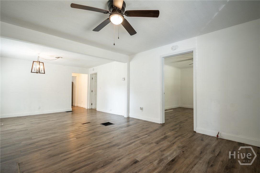 64 Madison Street Property Photo 14