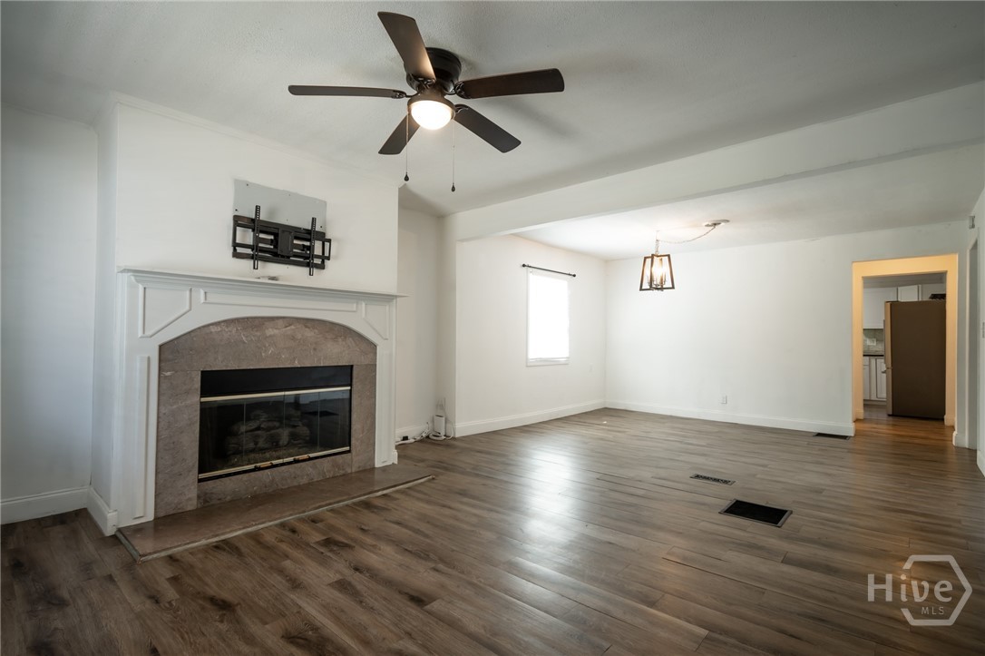 64 Madison Street Property Photo 15