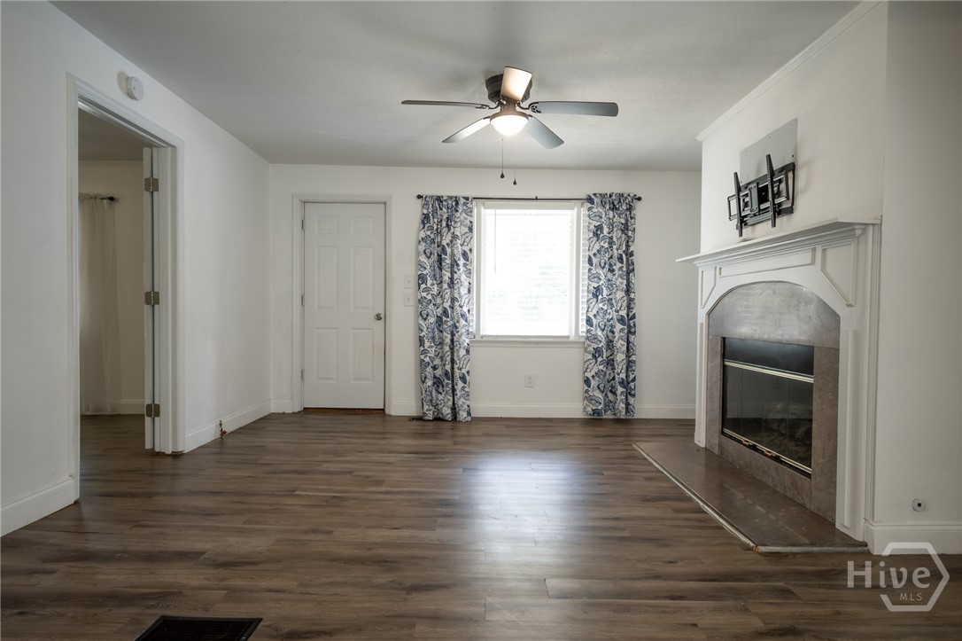 64 Madison Street Property Photo 16