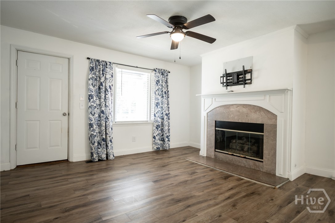 64 Madison Street Property Photo 17