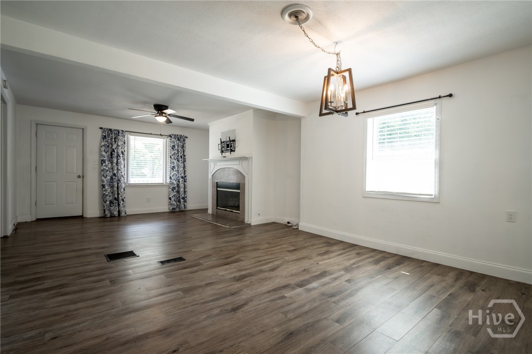64 Madison Street Property Photo 18