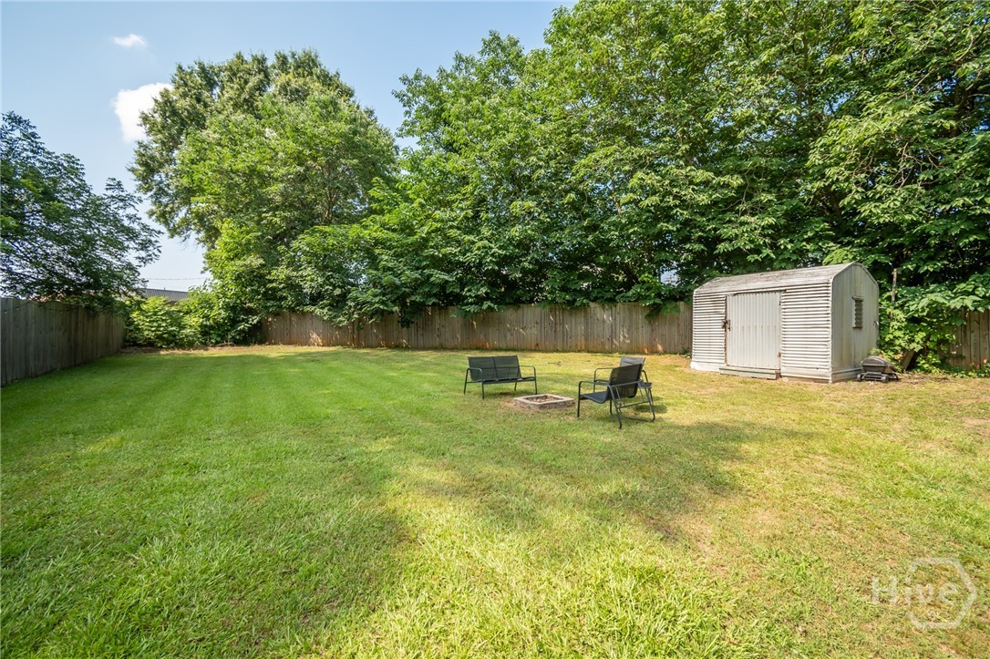 64 Madison Street Property Photo 19