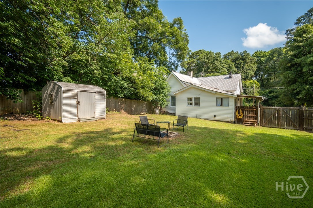 64 Madison Street Property Photo 20