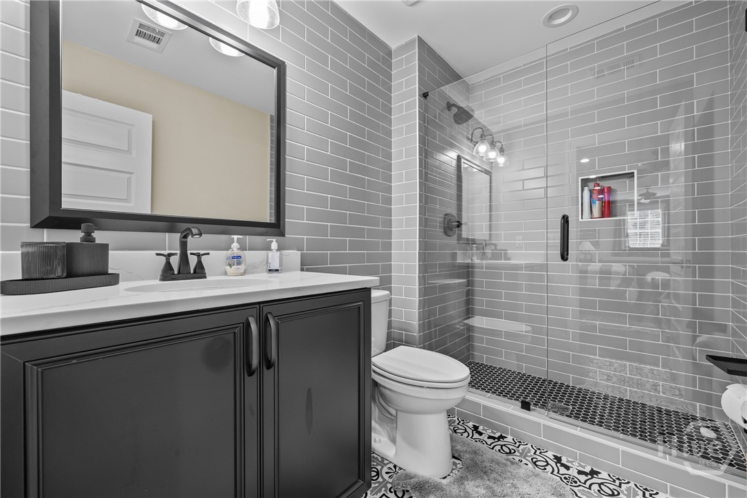 206 Highgrove Estates Drive Property Photo 40