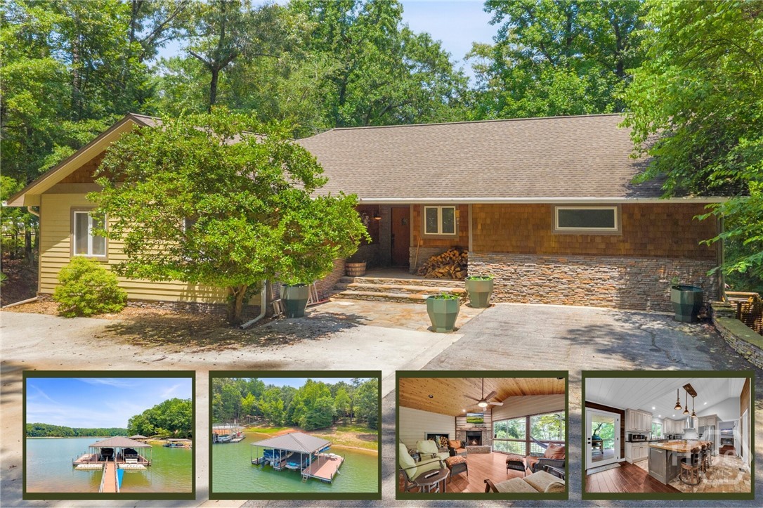 102 Pine Tree Trace Property Photo 1