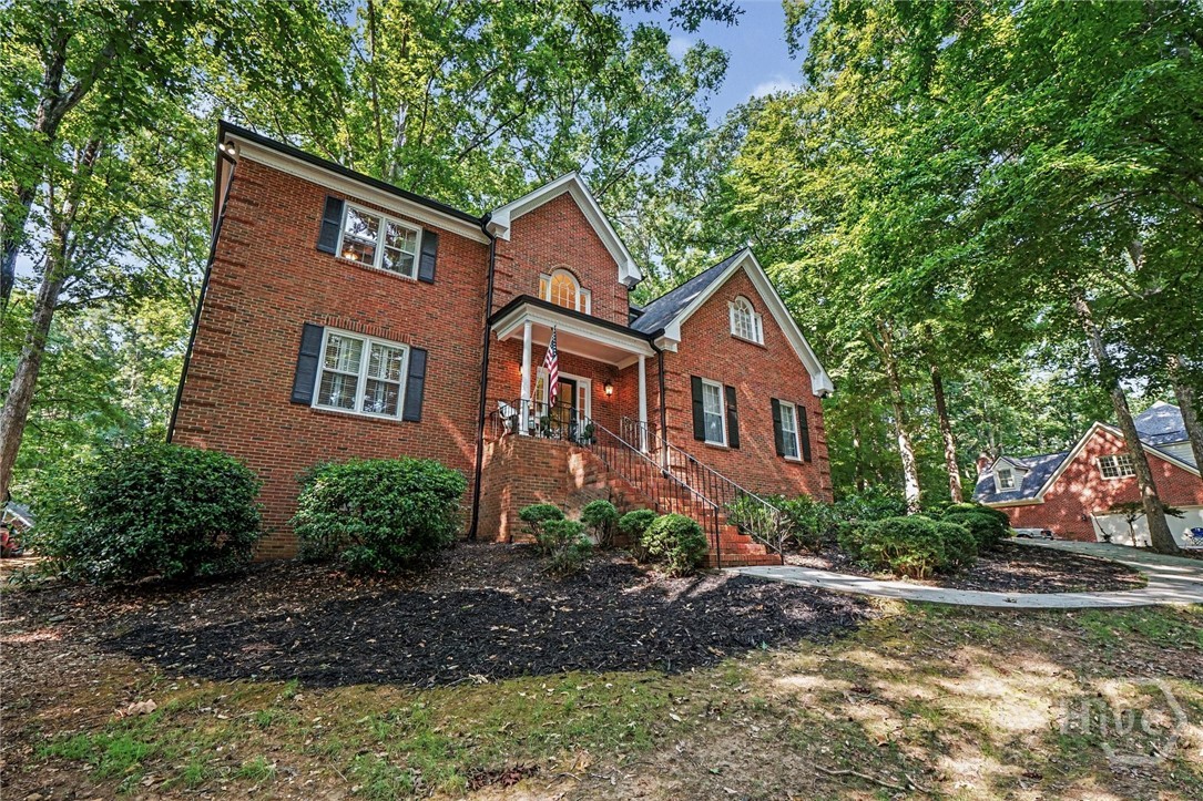 615 River Bottom Road Property Photo 4