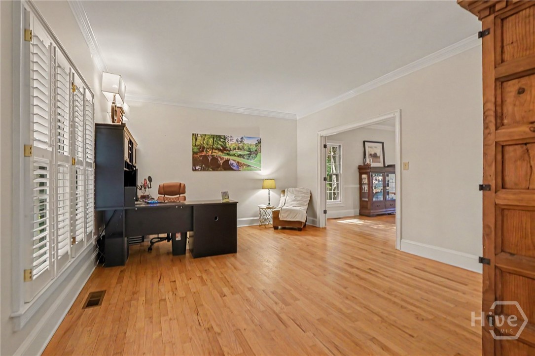 615 River Bottom Road Property Photo 15