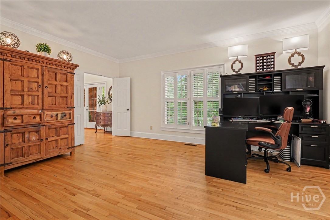615 River Bottom Road Property Photo 16