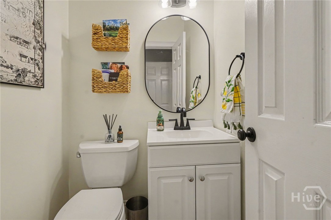 615 River Bottom Road Property Photo 17
