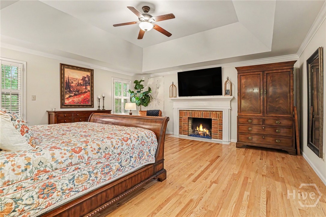 615 River Bottom Road Property Photo 18