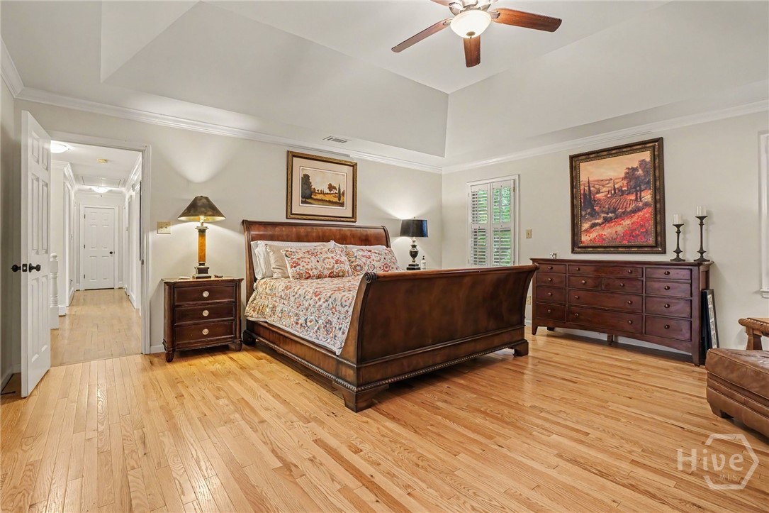 615 River Bottom Road Property Photo 19