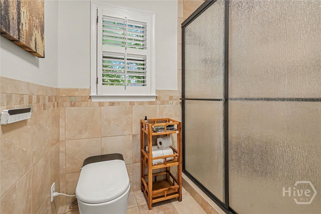 615 River Bottom Road Property Photo 24