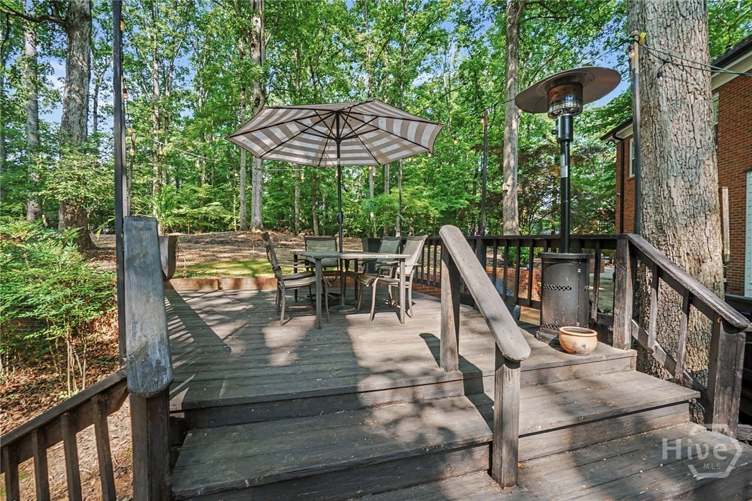 615 River Bottom Road Property Photo 31