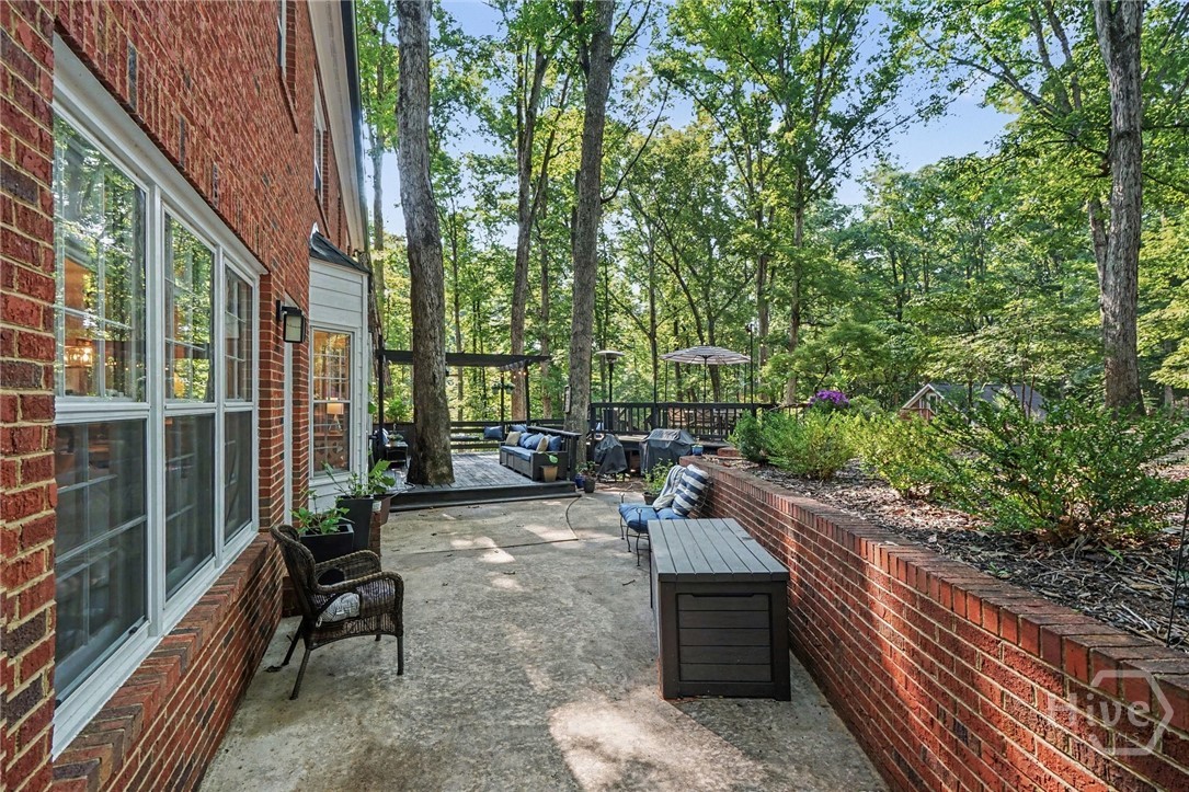 615 River Bottom Road Property Photo 33