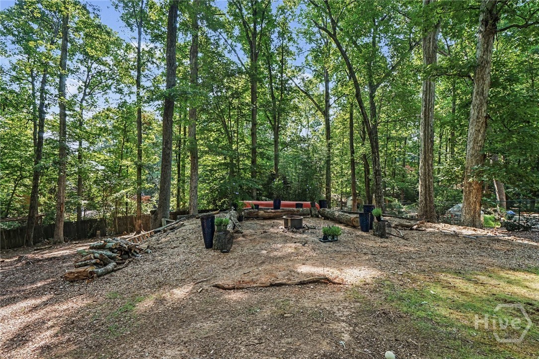 615 River Bottom Road Property Photo 34