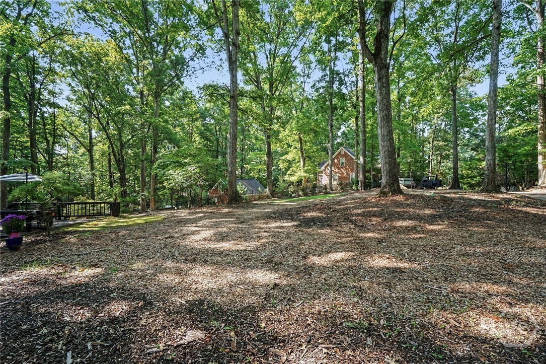 615 River Bottom Road Property Photo 35