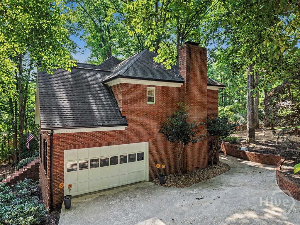 615 River Bottom Road Property Photo 37