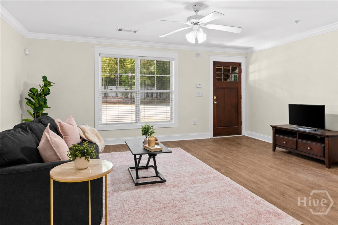 1035 Barnett Shoals Road 913 Property Photo 5