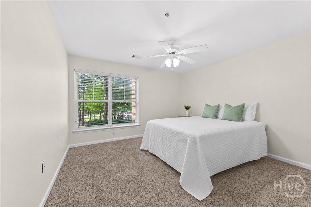 1035 Barnett Shoals Road 913 Property Photo 10