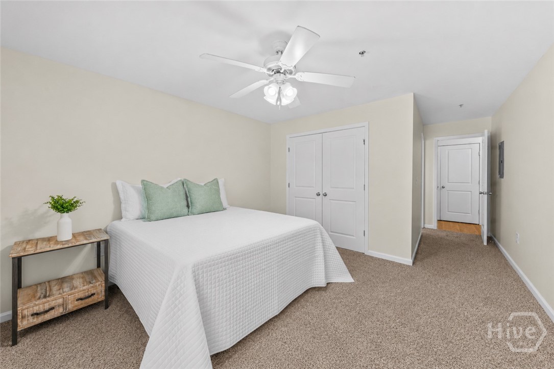 1035 Barnett Shoals Road 913 Property Photo 11