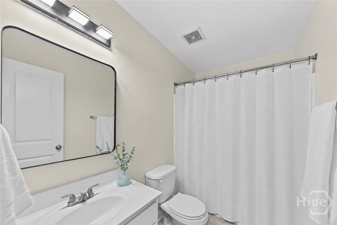 1035 Barnett Shoals Road 913 Property Photo 12