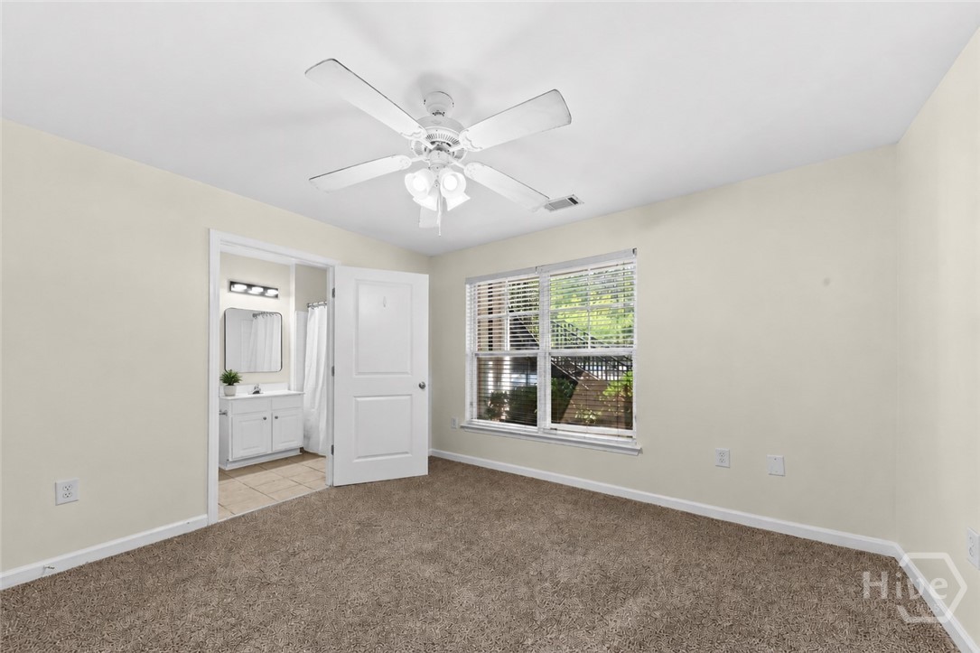 1035 Barnett Shoals Road 913 Property Photo 14