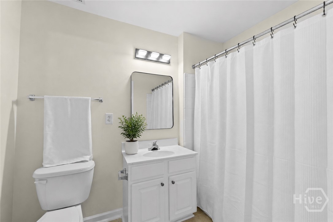 1035 Barnett Shoals Road 913 Property Photo 15