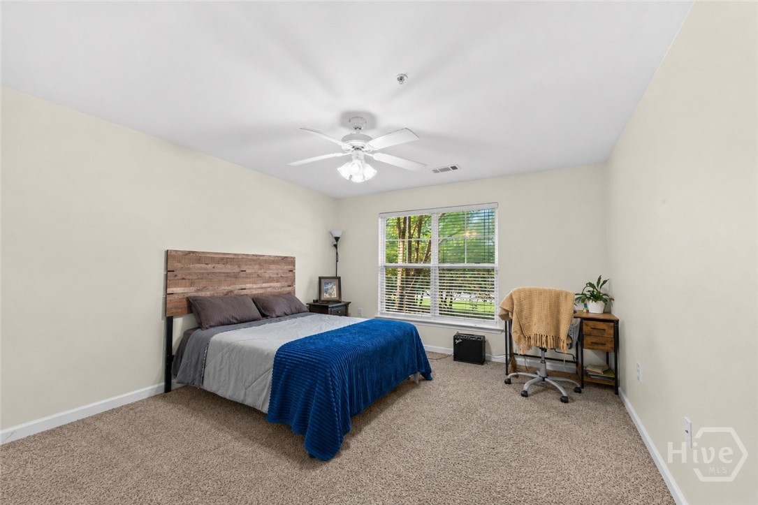 1035 Barnett Shoals Road 913 Property Photo 17