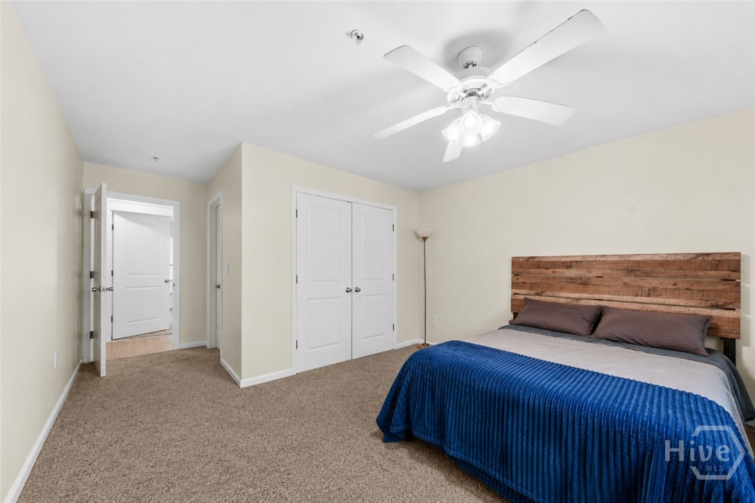 1035 Barnett Shoals Road 913 Property Photo 18