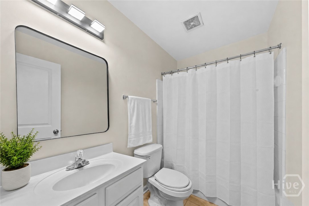 1035 Barnett Shoals Road 913 Property Photo 19