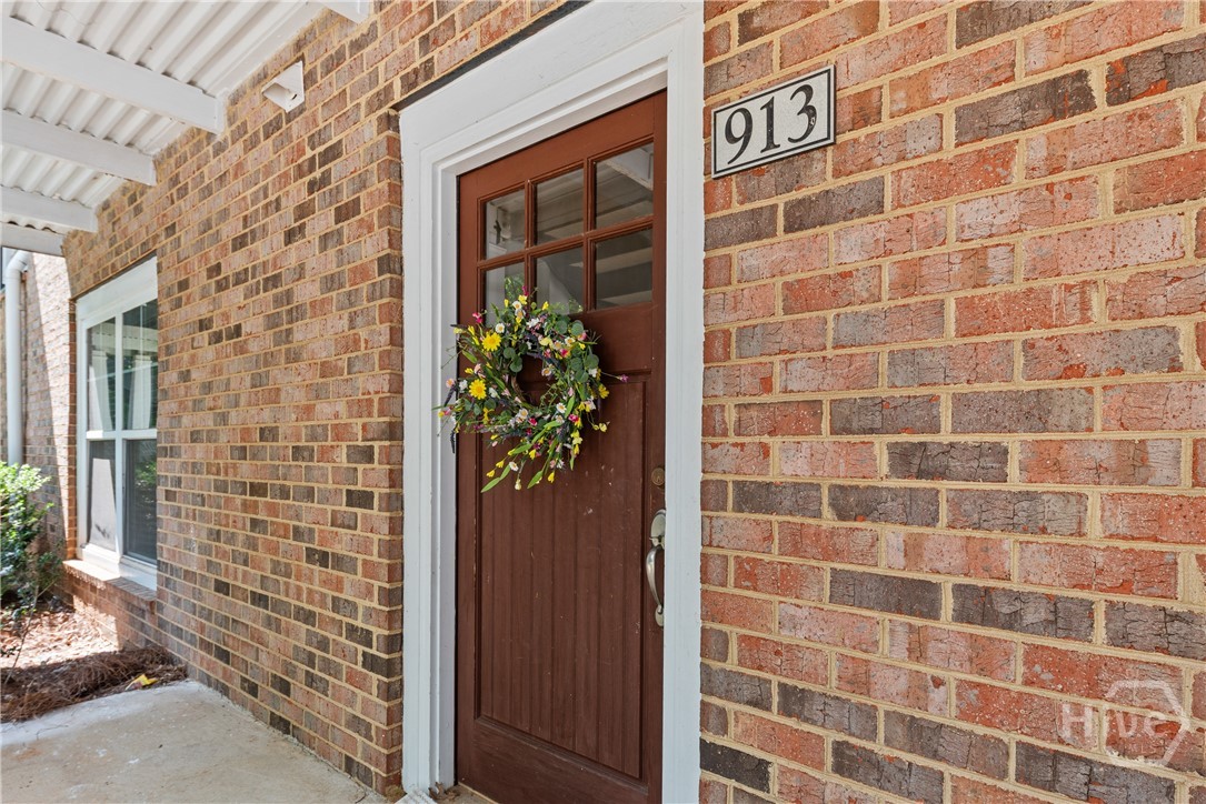 1035 Barnett Shoals Road 913 Property Photo 24