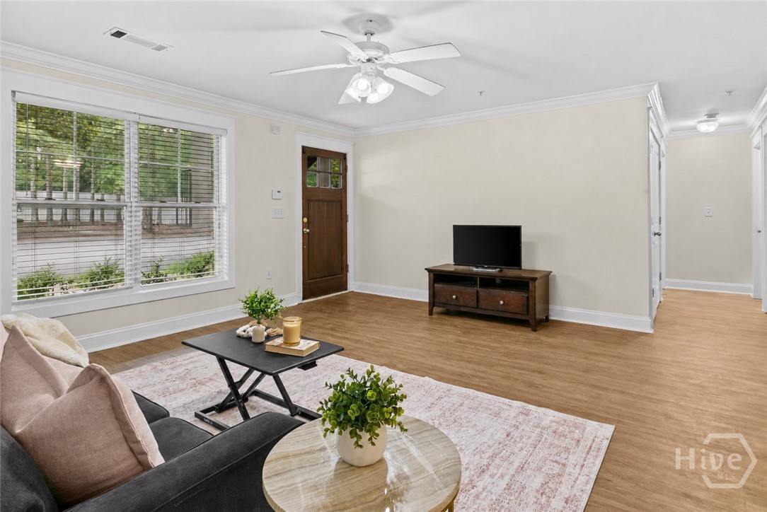 1035 Barnett Shoals Road 913 Property Photo 25