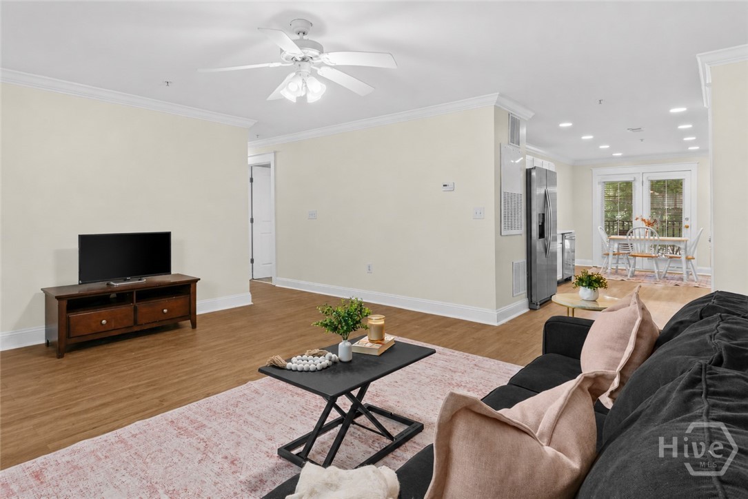 1035 Barnett Shoals Road 913 Property Photo 26