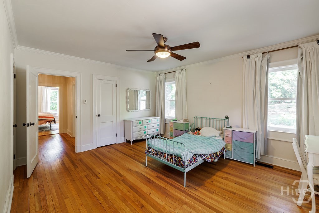 1686 S Milledge Avenue Property Photo 11