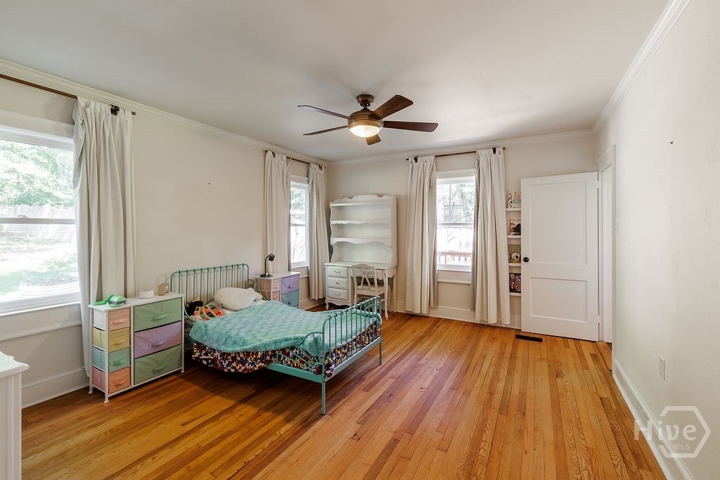 1686 S Milledge Avenue Property Photo 12