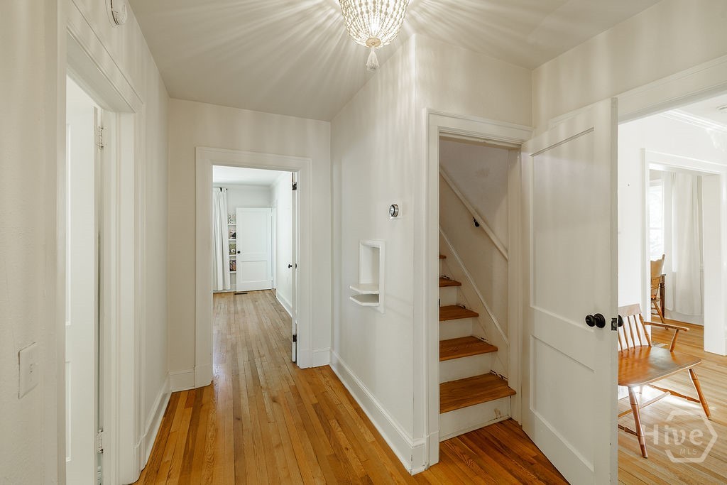 1686 S Milledge Avenue Property Photo 13