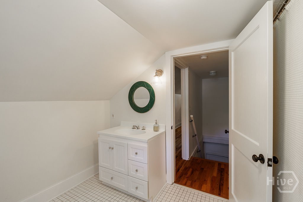 1686 S Milledge Avenue Property Photo 16