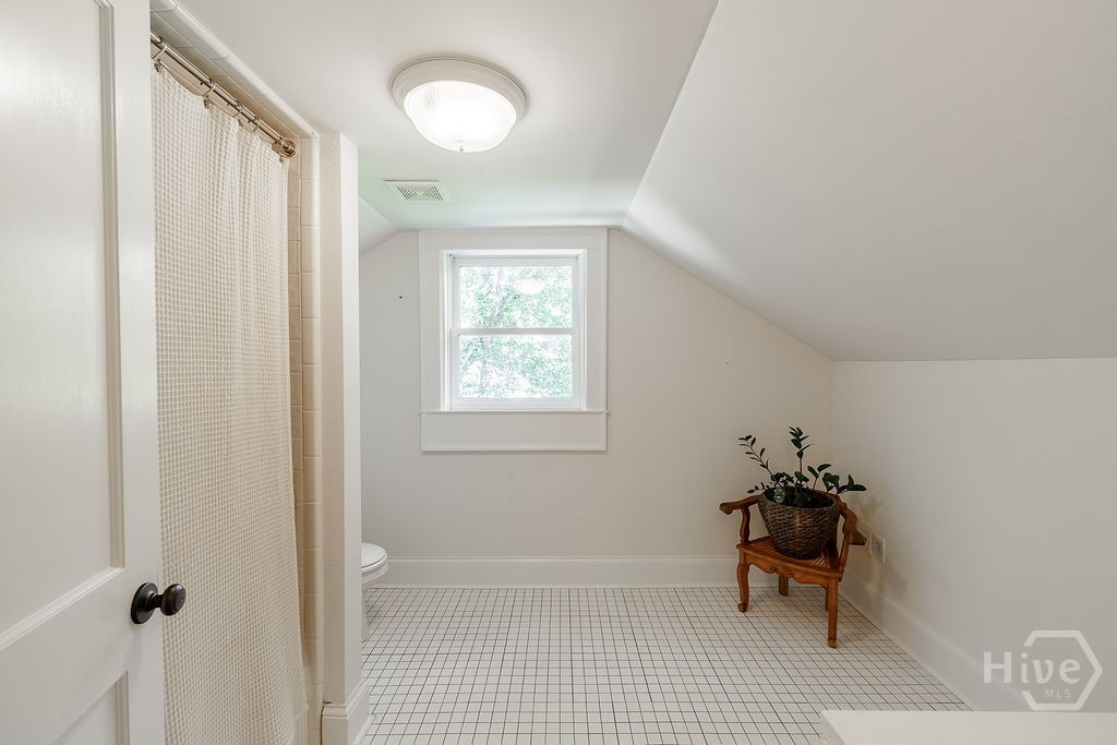 1686 S Milledge Avenue Property Photo 17