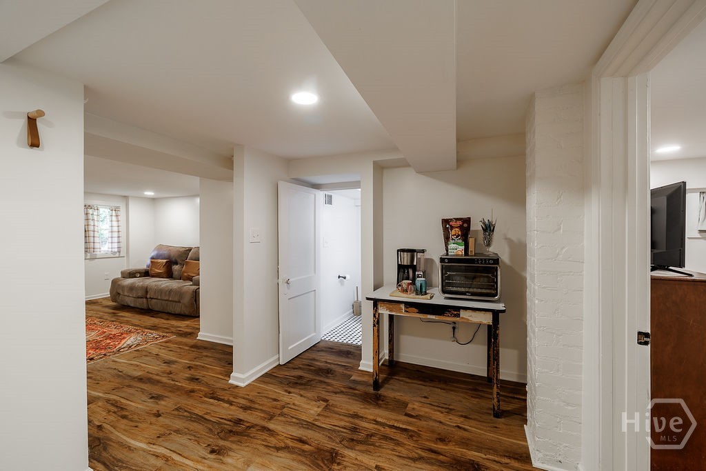 1686 S Milledge Avenue Property Photo 19