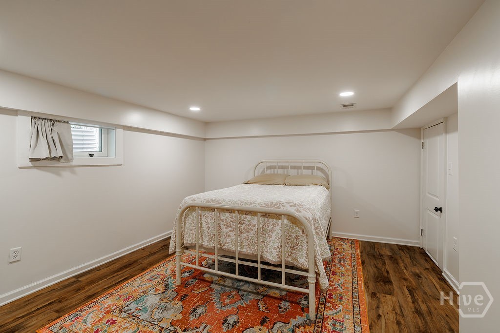 1686 S Milledge Avenue Property Photo 20