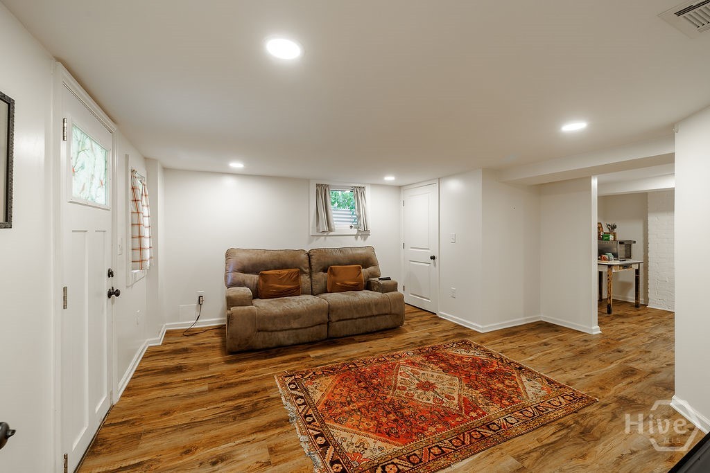 1686 S Milledge Avenue Property Photo 23