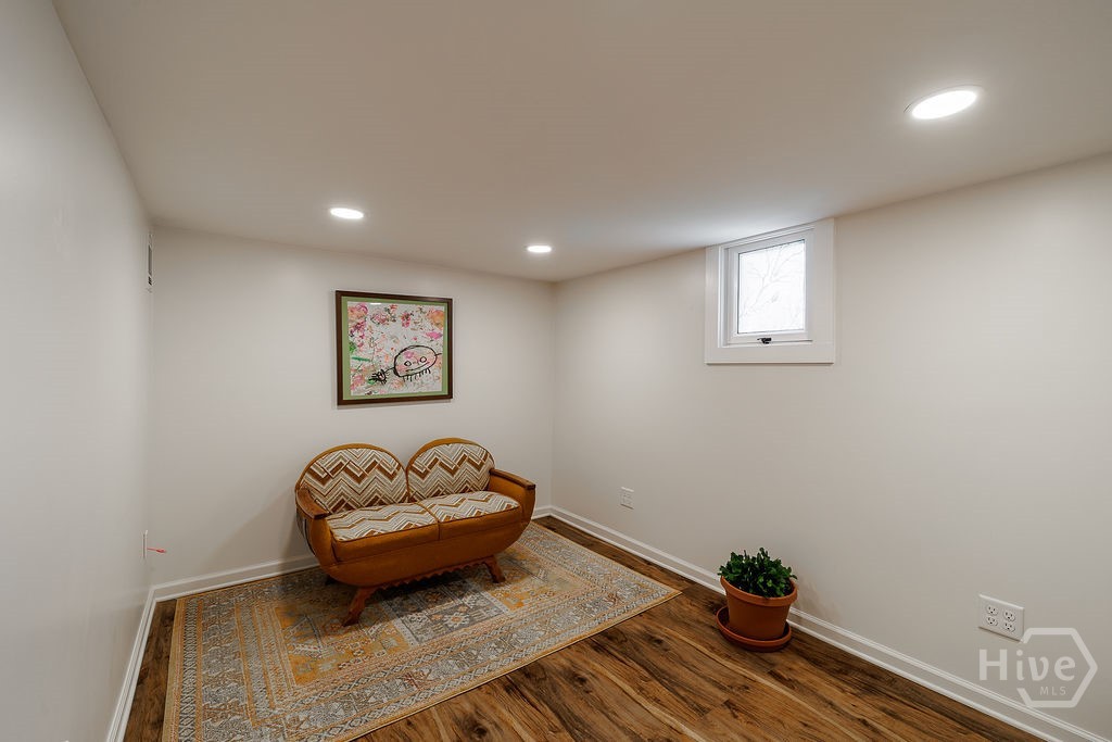 1686 S Milledge Avenue Property Photo 24