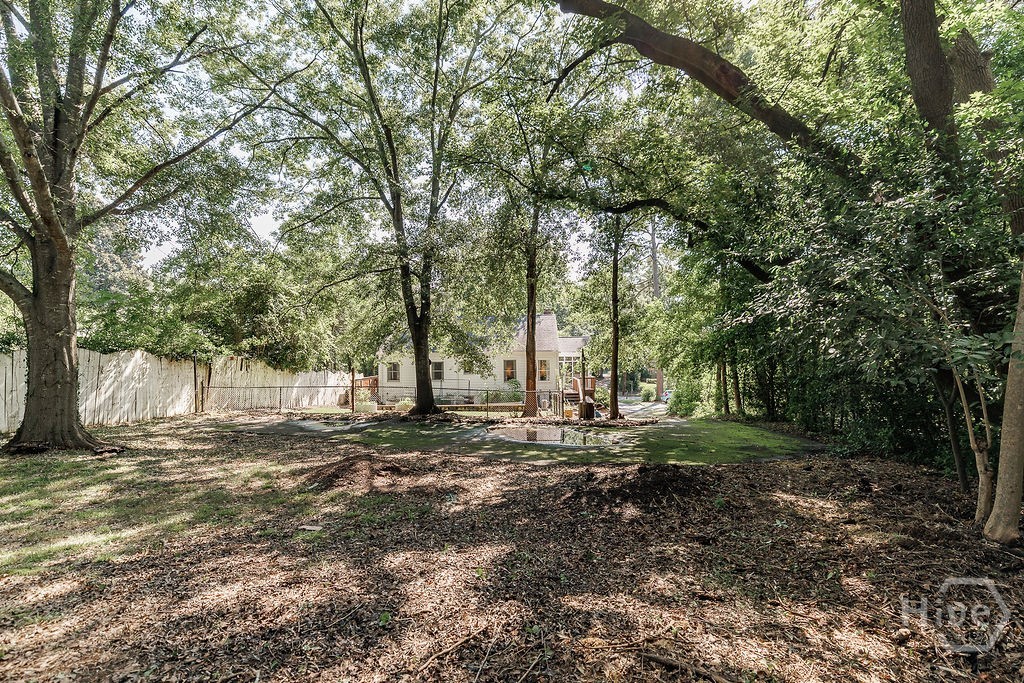 1686 S Milledge Avenue Property Photo 29