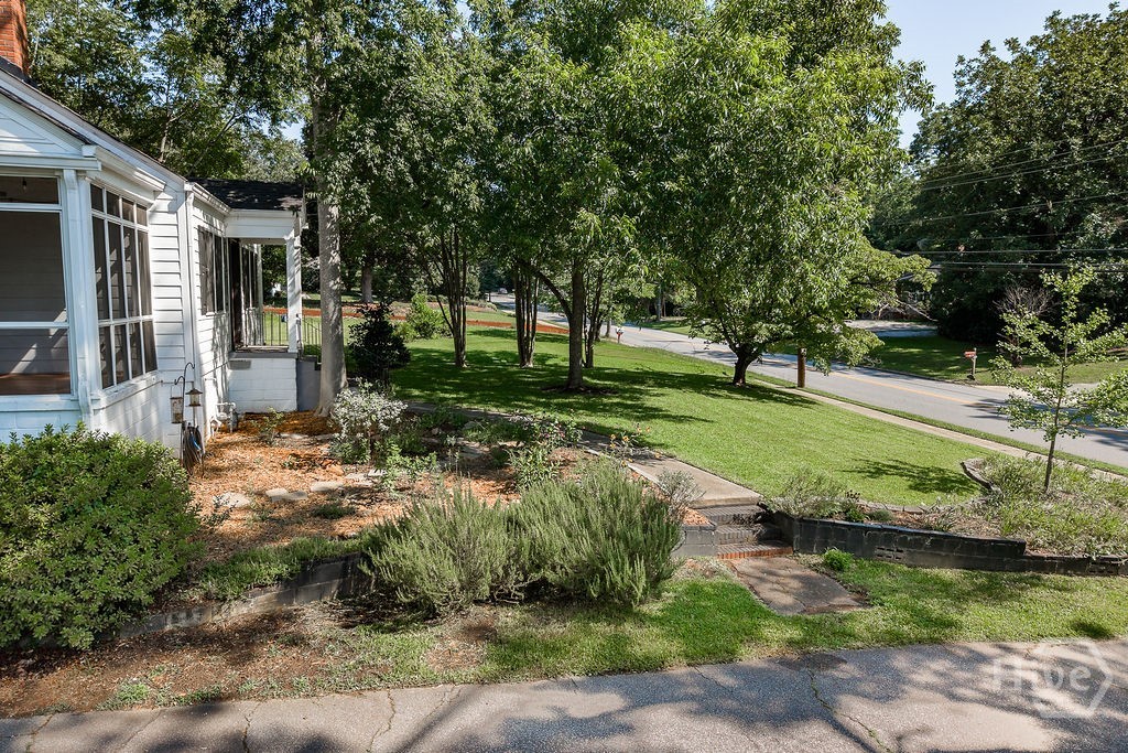 1686 S Milledge Avenue Property Photo 31