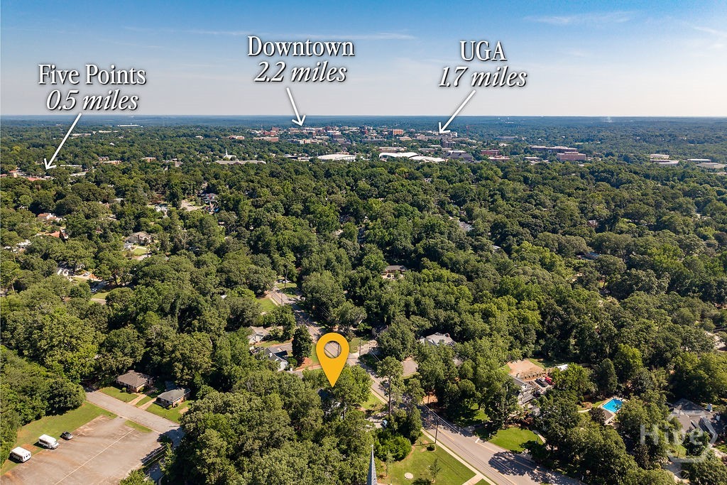 1686 S Milledge Avenue Property Photo 32