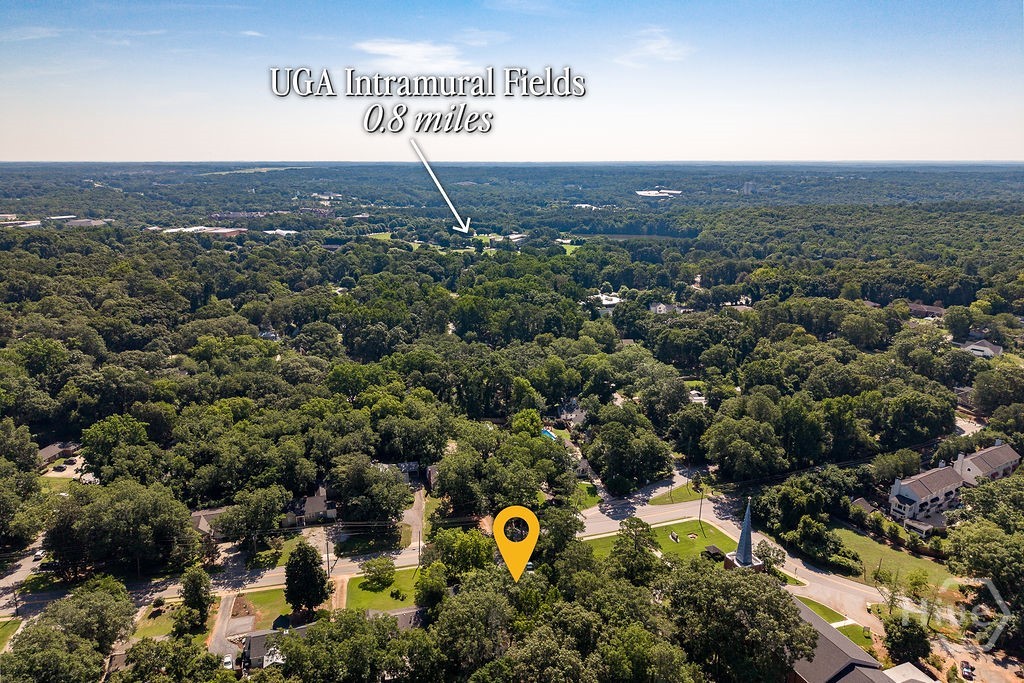 1686 S Milledge Avenue Property Photo 33
