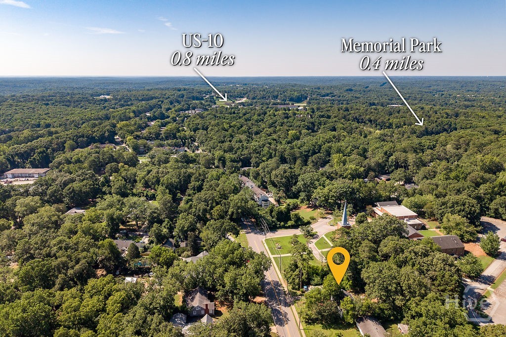 1686 S Milledge Avenue Property Photo 34