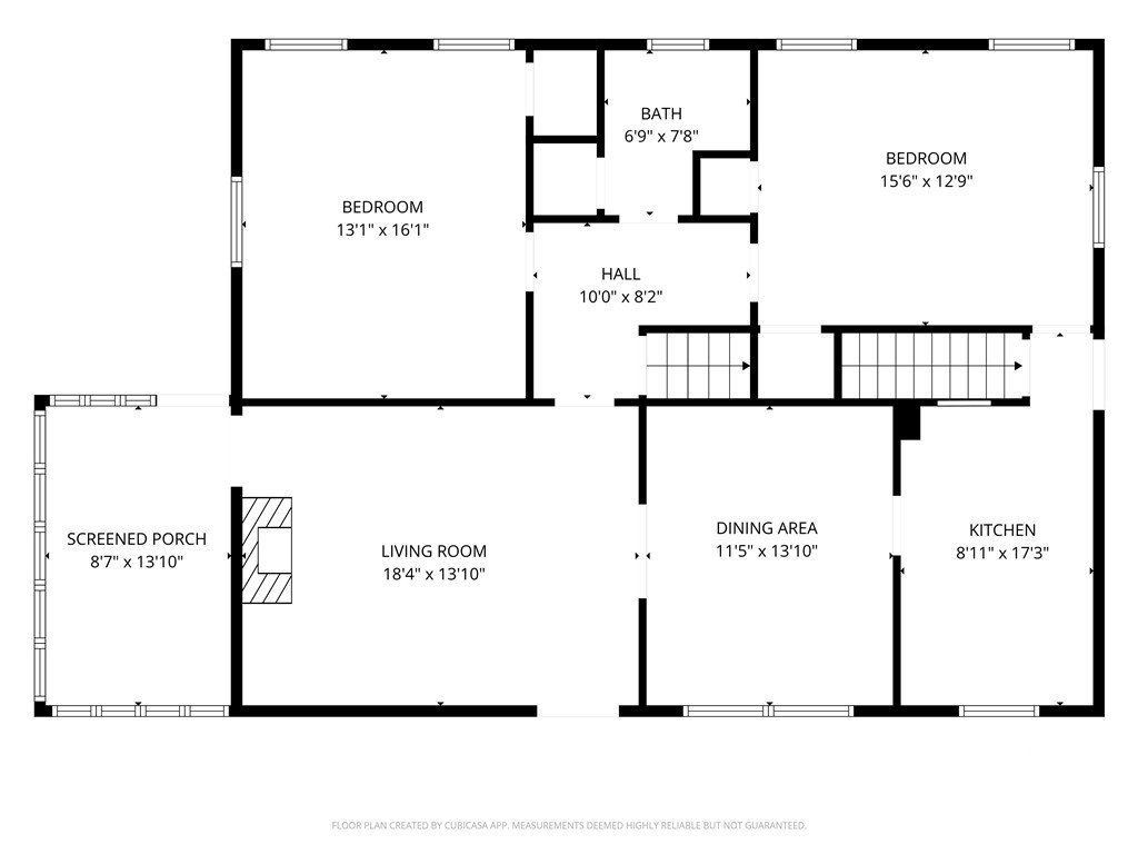 1686 S Milledge Avenue Property Photo 35
