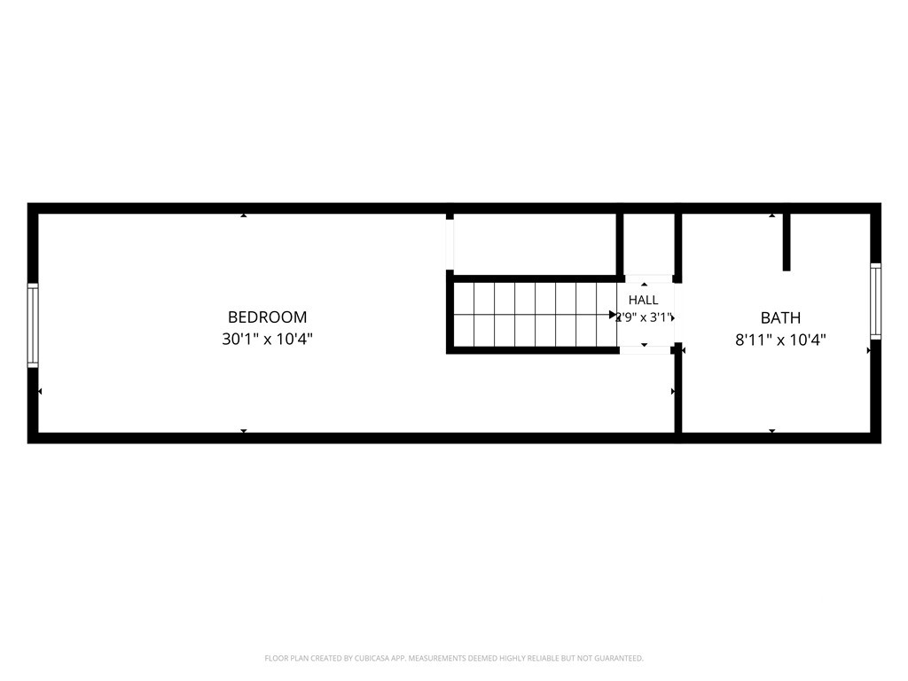 1686 S Milledge Avenue Property Photo 36