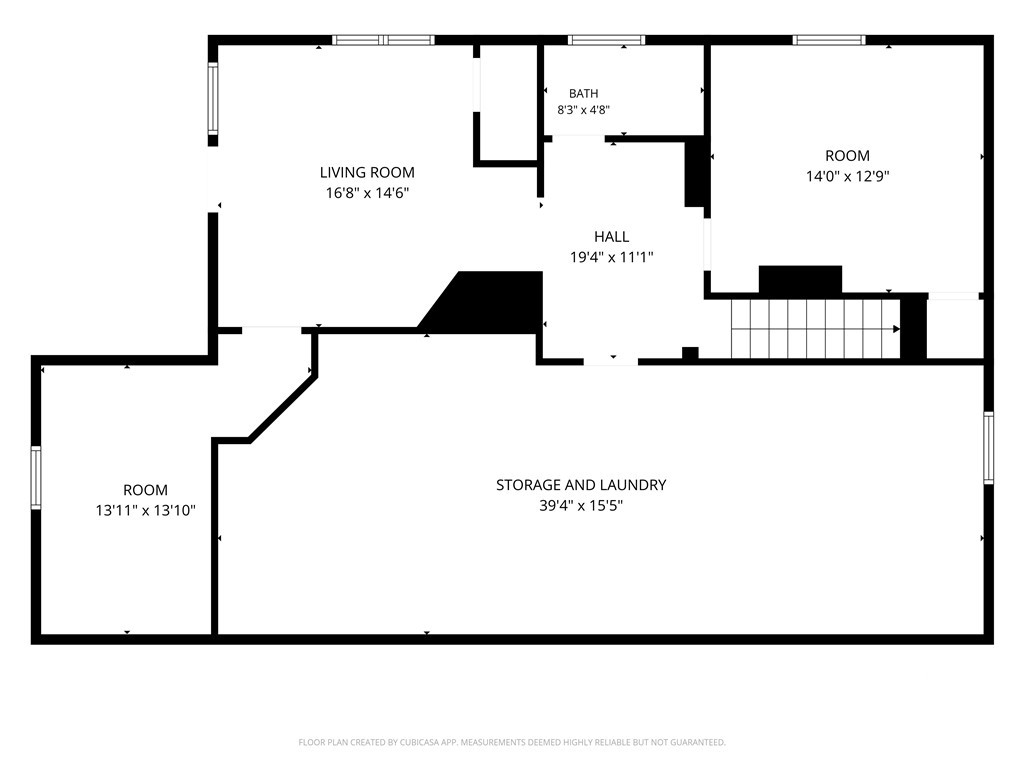 1686 S Milledge Avenue Property Photo 37